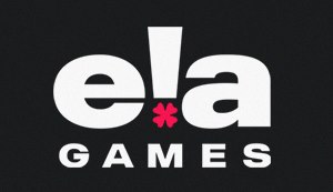 Ela Games